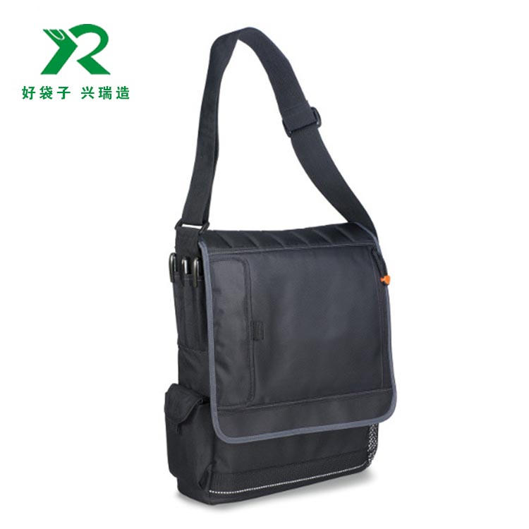 工具包-0007 (4)